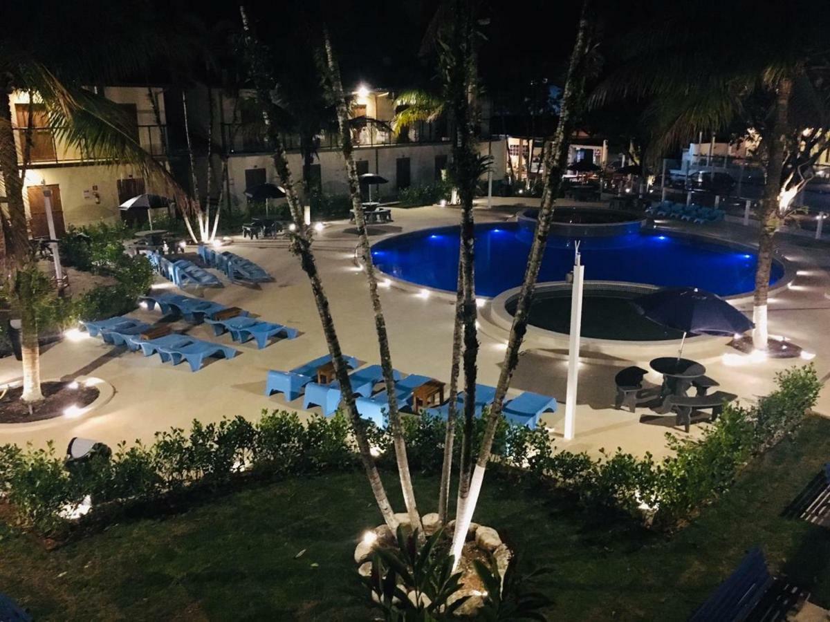 Pousada Ilha Vitoria أوباتوبا المظهر الخارجي الصورة